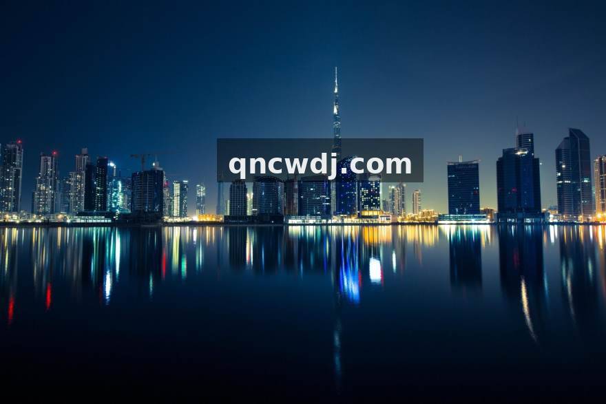乐鱼电竞社区互动与资讯问答场景