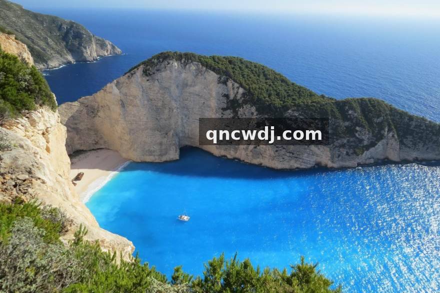 乐鱼电竞秋季赛数据观察：团队经济转化率成胜负分水岭